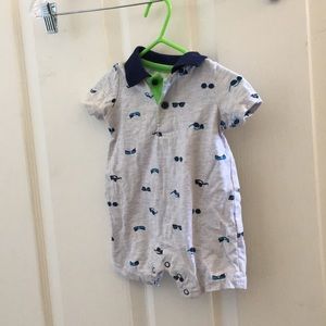 FINAL MARKDOWN Kidgets shortall 0-3 months